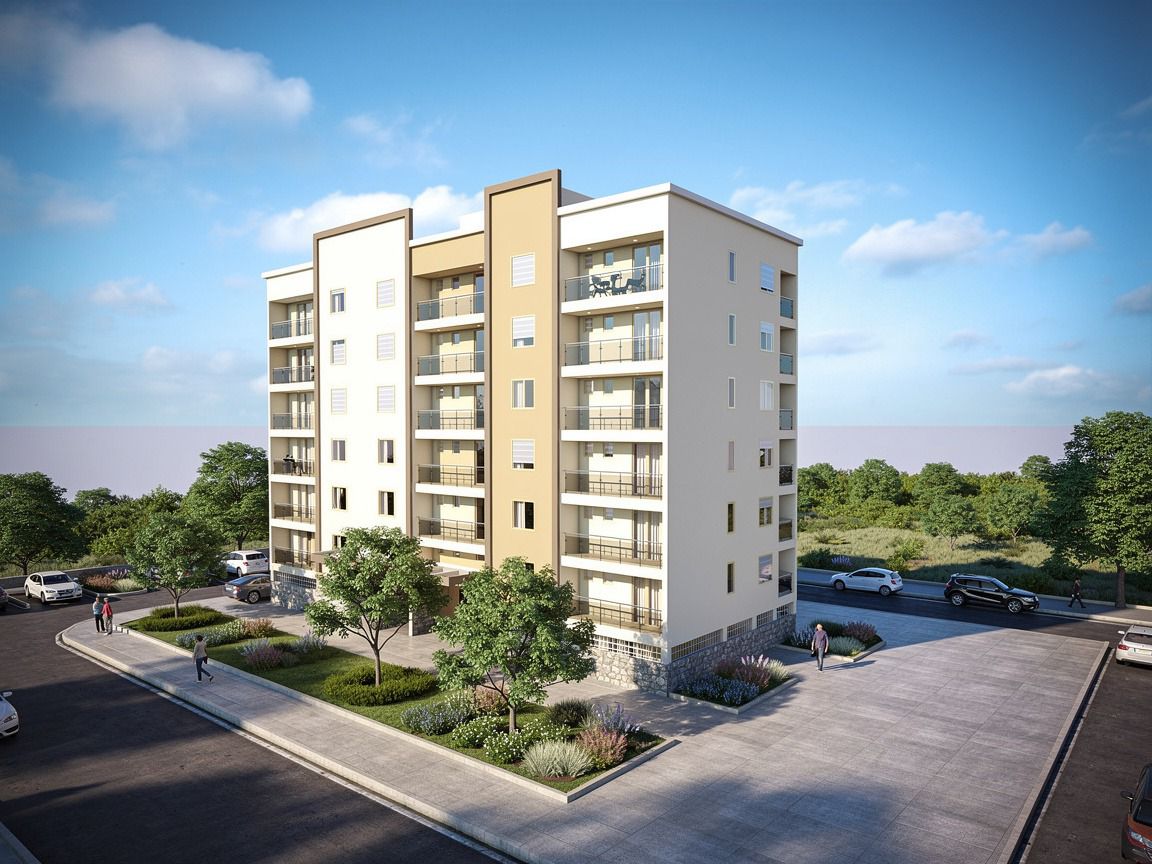 3 BEDROOM, 1 BEDROOM, 2 BEDROOM UNITS  APARTMENT 